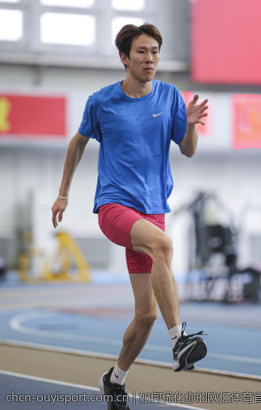 如何优化你的欧亿体育官网下载体验
